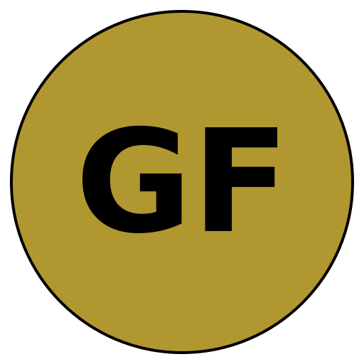 GenuFit